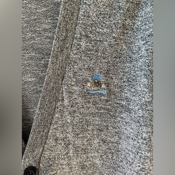 Diesel cardigan - Picture 3 of 5